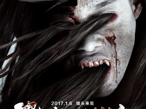 温哥华岛大学本科offer